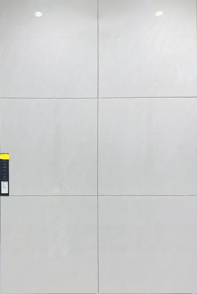 KF82015