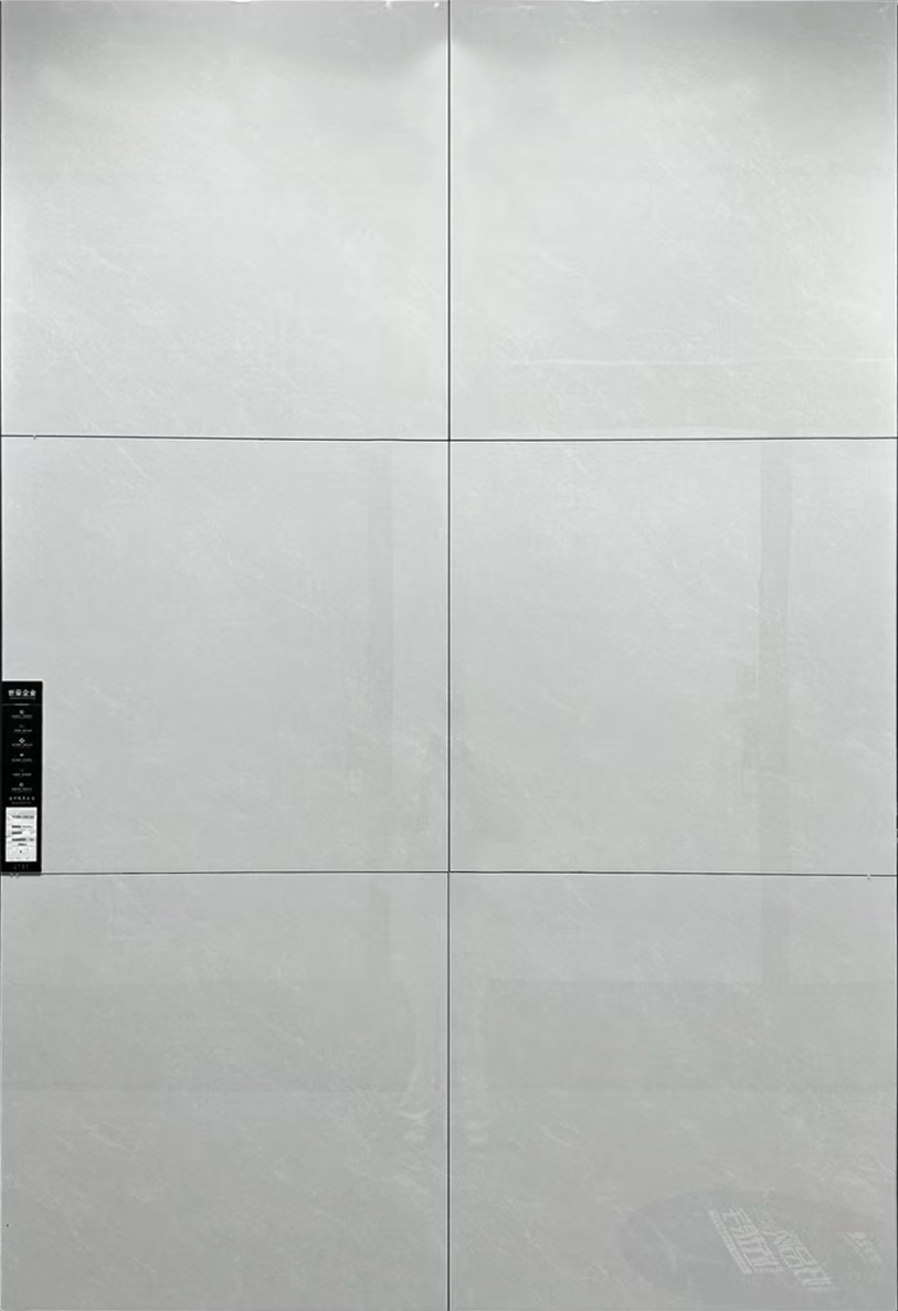 KF82013