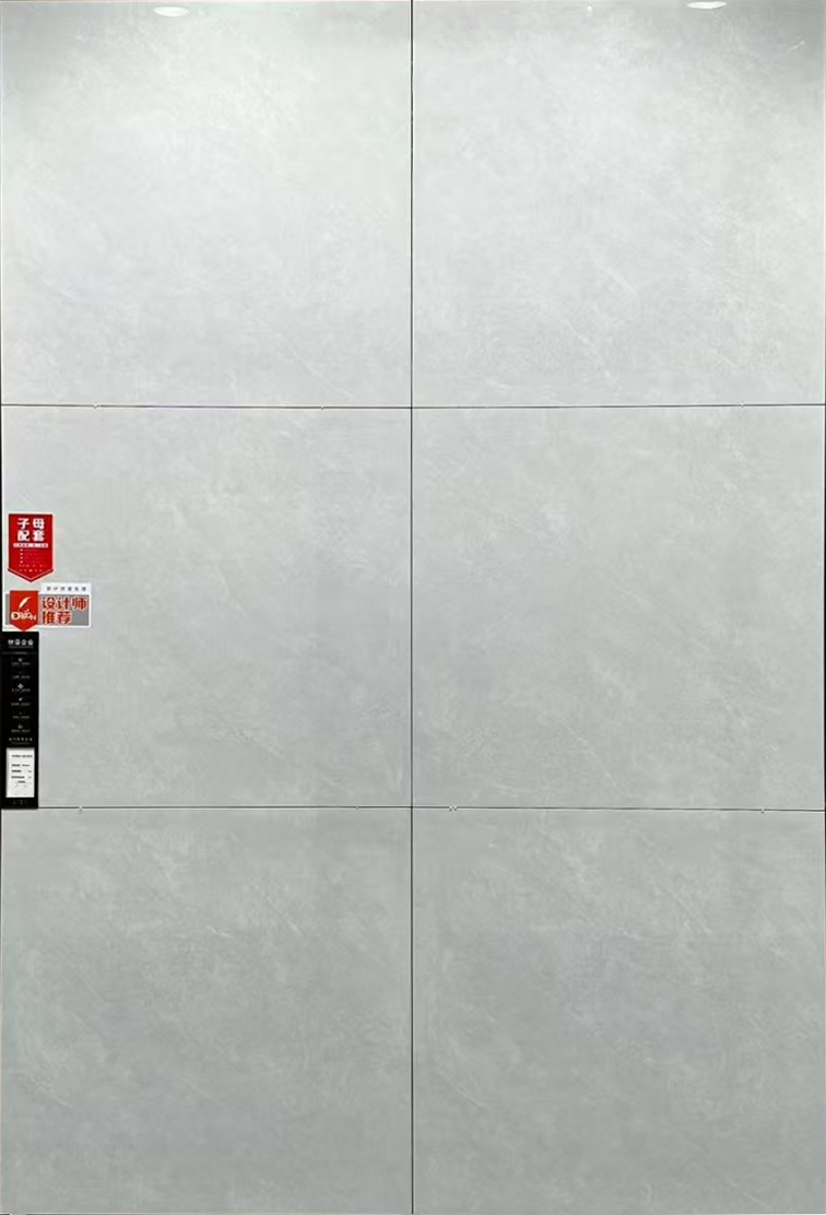 KF82005