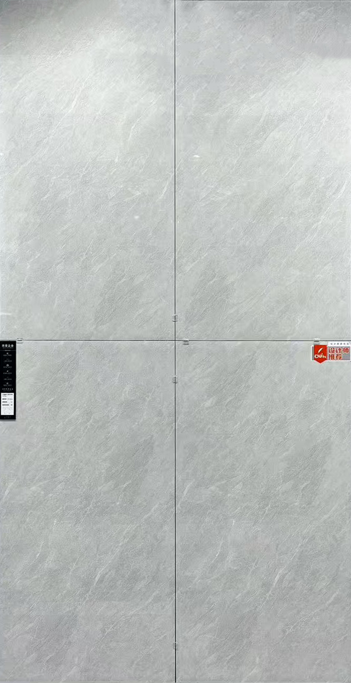 KF75508