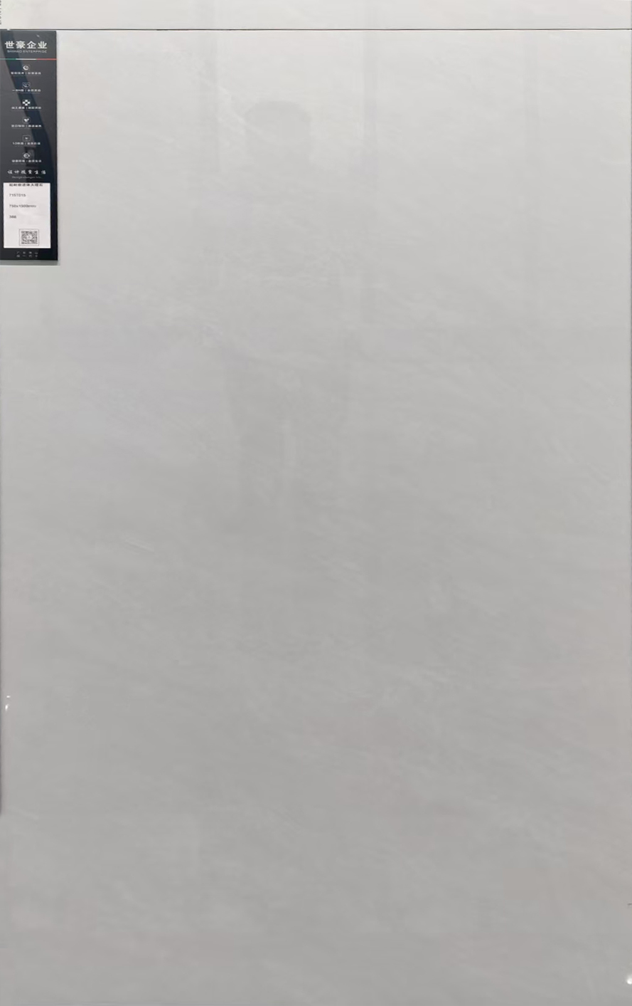 KF75015