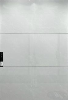KF82013
