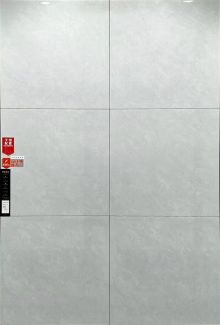 KF82005