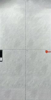KF75508